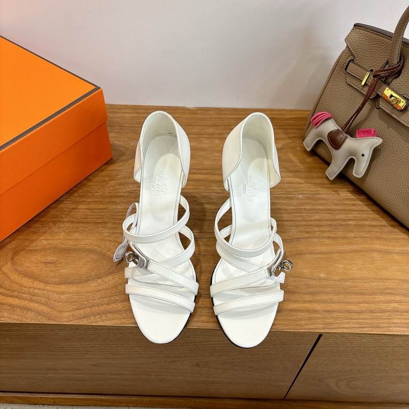 New  Shoes 0721s